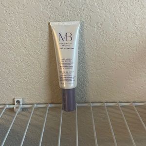 New, still sealed Meaningful Beauty Anti-Aging Day Crème